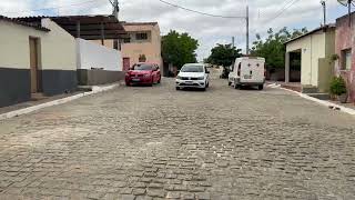 Lote 7 - Leilão Da Prefeitura De Bom Sucesso/Pb Dia 19.12.2024 - Colosso Leilões