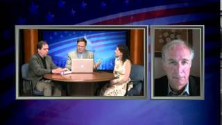 JS on Politics, 5/21: Latest on WEDC, Scott Walker's troubled jobs agency