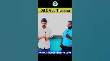#ndt #qaqc #welding #qc for #mechanicalengineers #meccoimbatore
