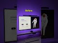 PowerPoint presentation tips #shorts #trending #viral