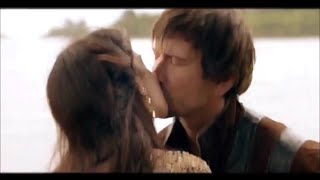 My Mash Edits Compilation