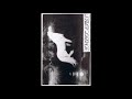 Incitatus Incitatus Full Demo 1994 
