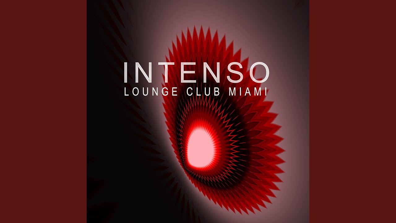 Watch Intenso on YouTube Watch Intenso on YouTube