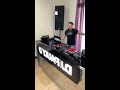 Dj pauly d  live covid19 party set stay at home 