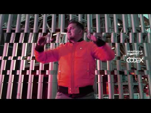 Putar Moonlight - Spartaque