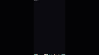 Gravity Well Simulation - Orbital Mechanics