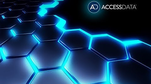 eSec Forte Technologies - Access Data: Forensic Toolkit (FTK) Overview