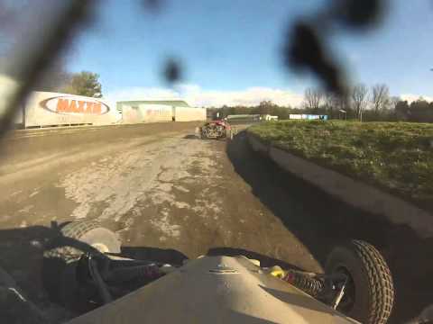 valkenswaard testdag 23-03-2014