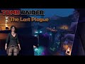 Lara croft tomb raider  the last plague full walkthrough