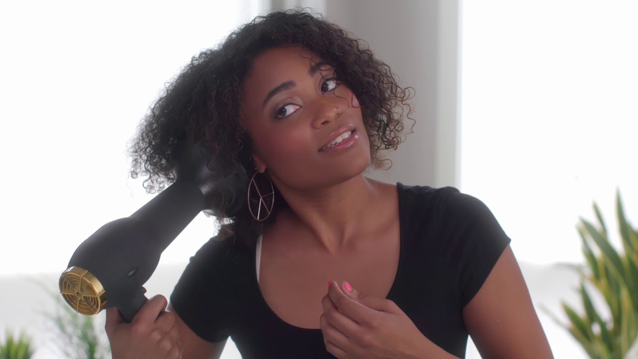 hot-tools-how-to-dry-short-curly-hair-youtube