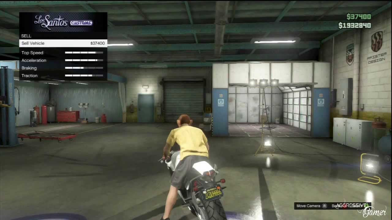GTA 5 Online 1 Million In 20 Mins AFTER 10 10 PATCH YouTube gta-5-online-1-million-in-20-mins-after-10-10-patch-youtube