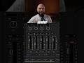 3 Audio Fixes Every Premiere Pro Editor Should Use 🎧 Part 2: Lowpass Filter #Shorts
