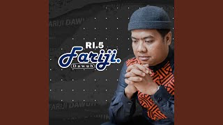 Sholat