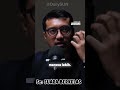 Jangan Beli Saham Sebelum Melakukan ini!❌ #money #podcast #keuangan #inspiration #skillbuilding