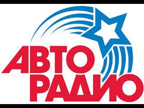 Автомобильный усилитель антенны из Китая