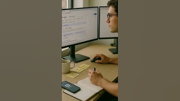 Google AI Mode Just Changed Local SEO Forever #shorts