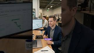 $100K Lost from Technical SEO 😱 | Revenue Recovery