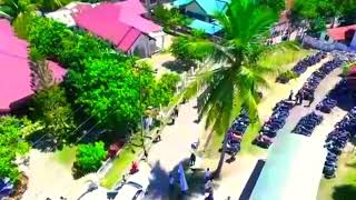 Qasidah Aceh Terbaru 2019 Menuntut