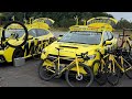 Jr.全日本自転車競技選手権大会　U15 U17