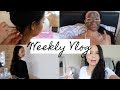 WEEKLY VLOG #1 WELCOME TO OUR LIVES - AYSE AND ZELIHA