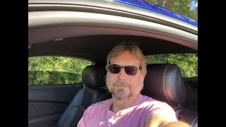 Plano Tx - Falsely Arrested