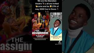 Vid 20220521 Wa0002