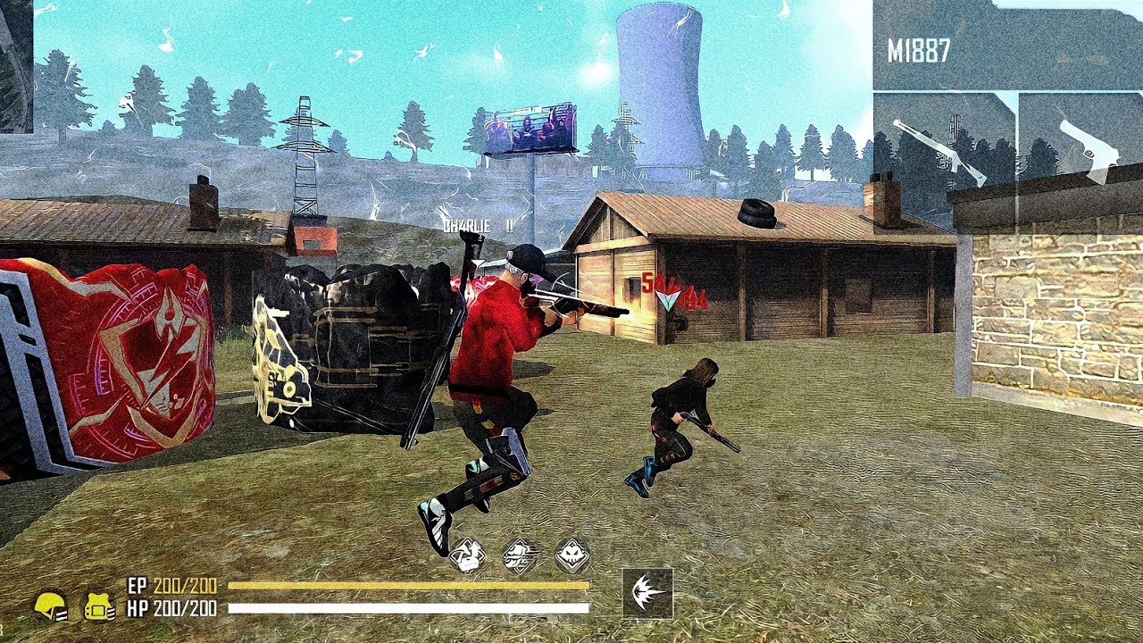 Old time satisfactory perfect 2019 💖