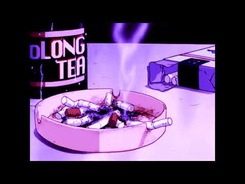 LOVV66 - Young Shabba 97 (slowed + reverb)