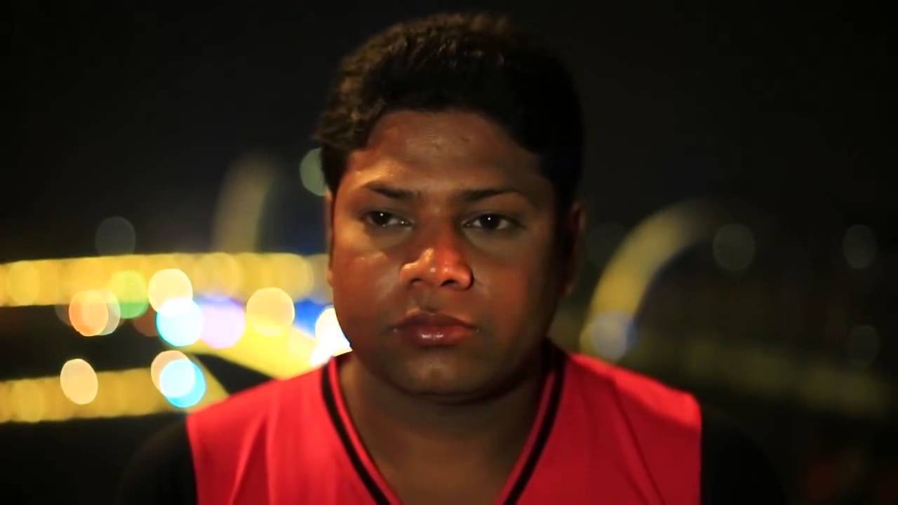 Hamid Rony Bangla New Music Video 2015 Ek Jiboner Beshi by Milon u0026 Labonno ...