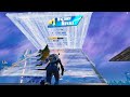 High Kill Solo Vs Squads Game Full Gameplay Season 2 (Fortnite Ps4 Controller)