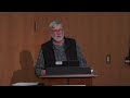 At the APK: Bob King: Sailboats in the Bristol Bay fishery