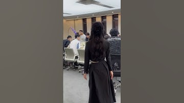 When the post-00s took off their school uniforms and counterattacked, growing up, feeling of atm