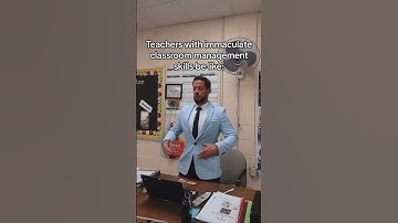 If only it were that easy. #teacher #student #classroom #teacherlife #teachers #fyp #teacherjokes