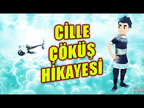 Baştan Sona Cille Ve Çöküş Hikayesi | Cille Neden Kaldırıldı ?