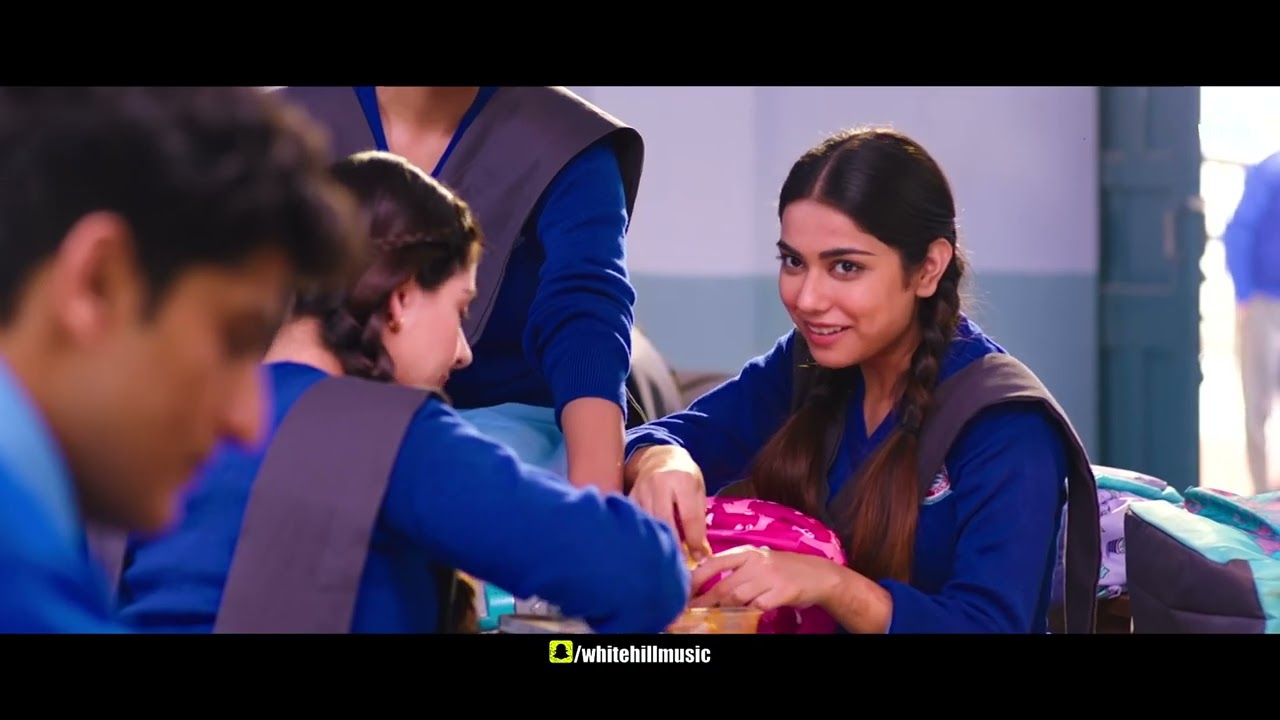 LEKH Official Trailer ਲੇਖ਼  Gurnam Bhullar  Tania  Jagdeep Sidhu  Pun Upcoming Movie