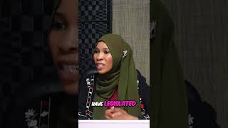 Forgotten Allah's Rules: The Root of Worldly Problems #shorts