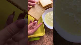 Pizza or sandwich? ?&? #pizza #sandwich #fastfood #recipes #cooking #пицца #сендвич #рецепт