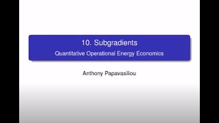 Famous LINMA2415: Subgradients and Subgradient Methods Net Worth
