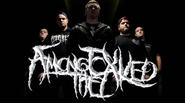 Our Biggest Mistake - Among The Exiled