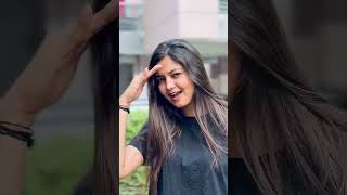 Madhuli || Gaman Santhal || મઢુલી | Gaman Santhal New Song || Gracy Chauhan new song #youtubeshorts