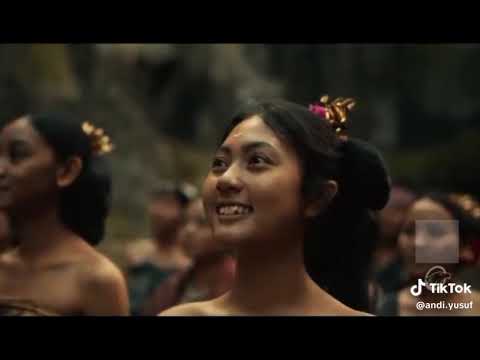 Metro TV HD - Jeda Iklan Pada Saat Hotroom (30 Juli 2025, 21:45 WIB)