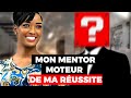 4 leons de vie essentielles que jai appris de mon mentor elle va vous changer la vie 