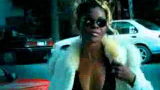 Celia Cruz La Negra Tiene Tumbao.avi