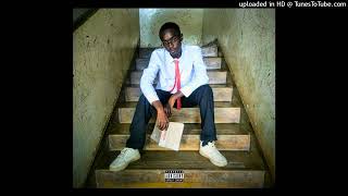 Luii2K - Just Us 2 Official Audio