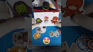 Nintendo Switch Lite Picofly Mod Magia Custom Hack