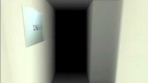 Twiley plays SCP-087-B mods - SCP-087-G (Gabe Newell Edition)