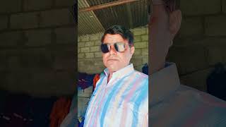 8 जून 2026 #dance #short video#song kr devta