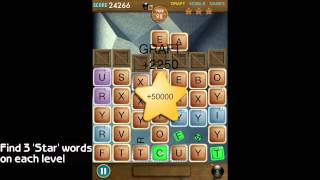 Wordizt2 screenshot 5