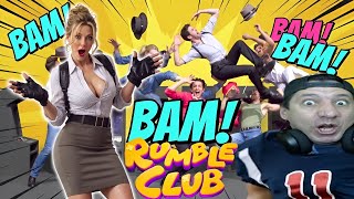 FRANKLiN VE ARABASI GT6 GiBi BiR OYUNDAKi YUMRUK ATMA MODS iLE ÇOŞTULAR !!!!!!!!!! 🤤👌🕹🍼🛸🐱‍🏍💲