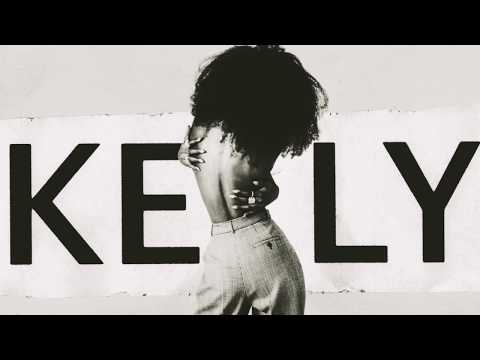 kelly-rowland---kelly-(lyrics)